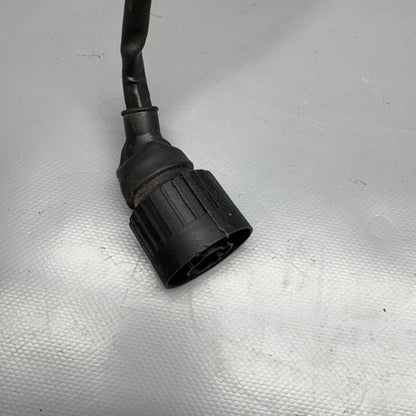 R1100R BMW R 1100R OXYGEN SENSOR 1993 1994 1995 1996 1997 1998 1999 2000 2001 2002 OEM 