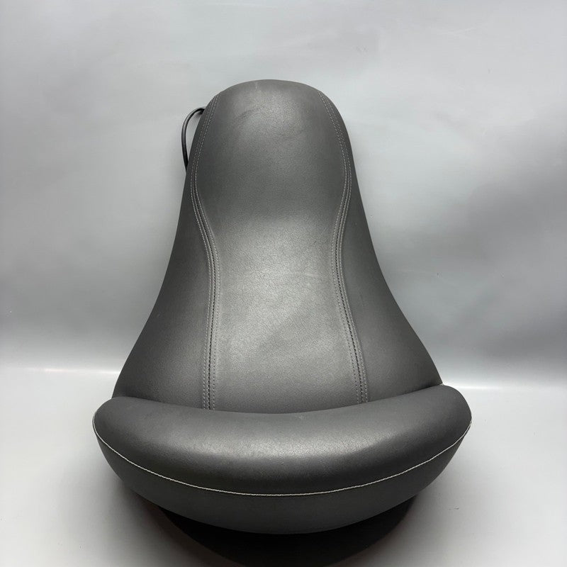BMW K1200LT SEAT FRONT HEATED 2005 2006 2007 2008 OEM 7670487