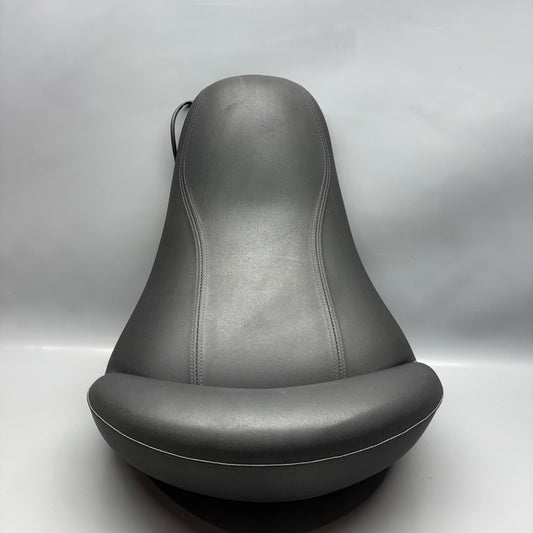 BMW K1200LT SEAT FRONT HEATED 2005 2006 2007 2008 OEM 7670487