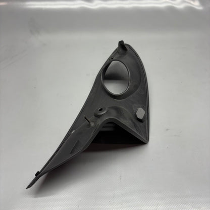 7708900 BMW K1600GT AIR DUCT RIGHT 2011 2012 2013 2014 2015 2016 OEM 7708900