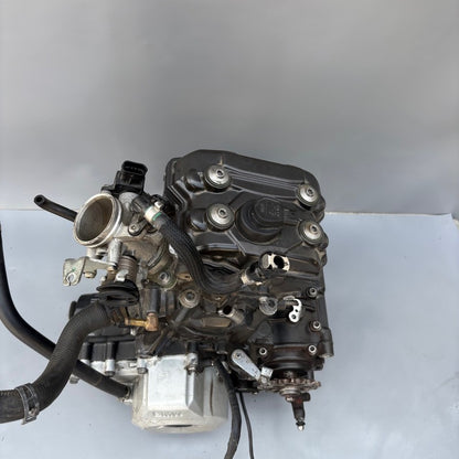 BMW G310GS ENGINE MOTOR 2016 2017 2018 2019 2020 OEM