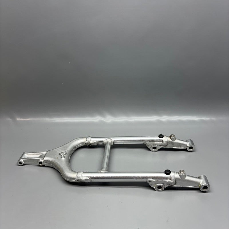 G650X BMW G650X ENGINE SUPPORT 2006 2007 OEM