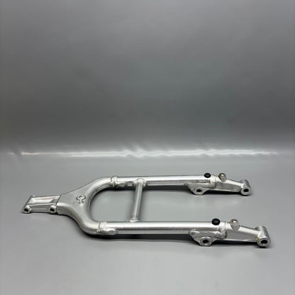 G650X BMW G650X ENGINE SUPPORT 2006 2007 OEM