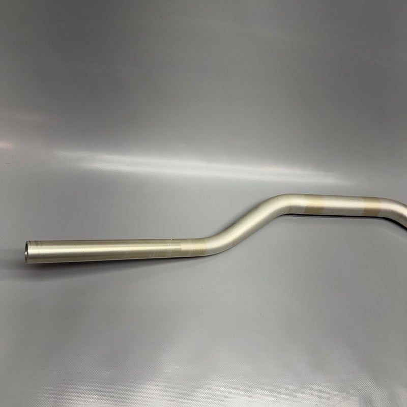 BMW G650X K15 HANDLEBAR 2006 2007 OEM