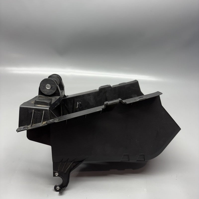 8569766 BMW M1000R REAR CARRIER ELEMENT FRONT 2021 2022 2023 2024 OEM 8569766