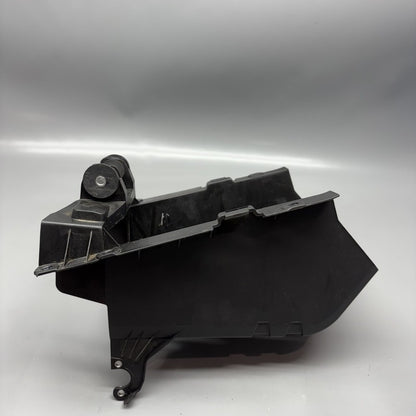 8569766 BMW M1000R REAR CARRIER ELEMENT FRONT 2021 2022 2023 2024 OEM 8569766