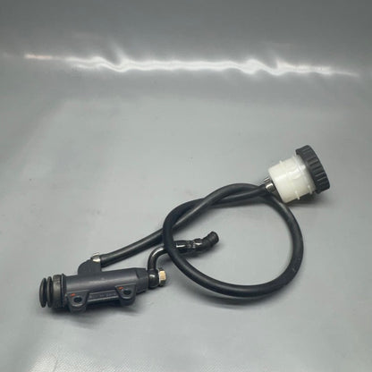 BMW K 1200LT BRAKE MASTER CYLINDER 2005 2006 2007 2008 OEM 7650749