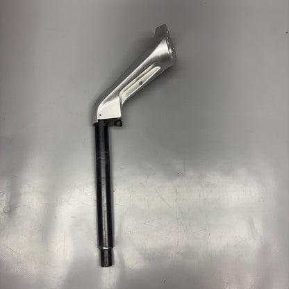 2313814 BMW R 1100R HANDLE RIGHT 1993 1994 1995 1996 1997 1998 1999 2000 2001 2002 OEM 