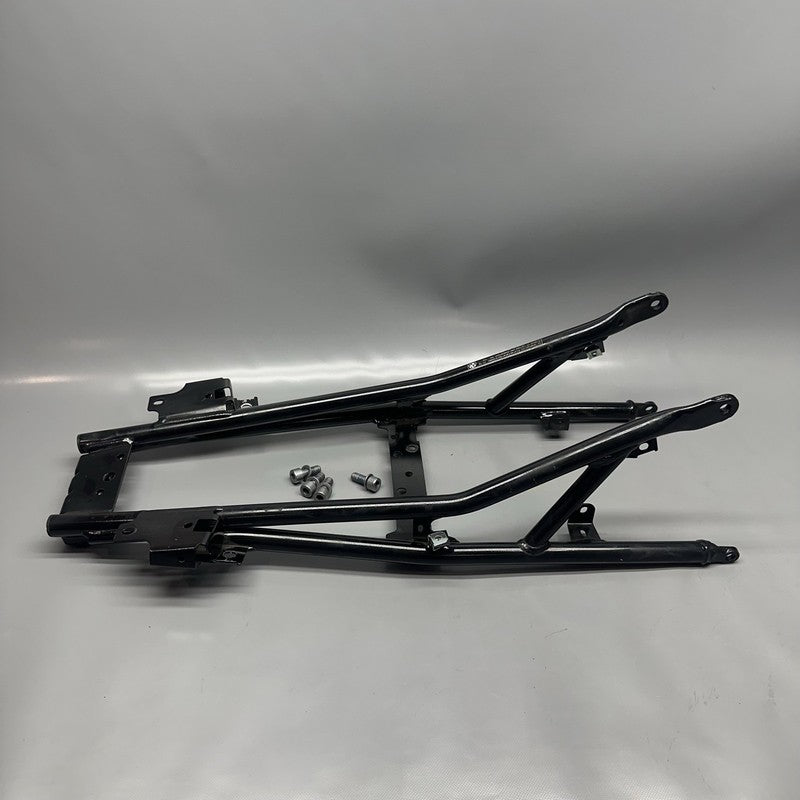 G310GS BMW G310GS FRAME REAR SUBFRAME 2018 2019 OEM