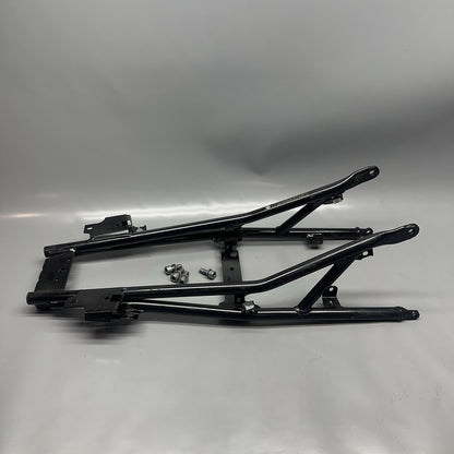G310GS BMW G310GS FRAME REAR SUBFRAME 2018 2019 OEM