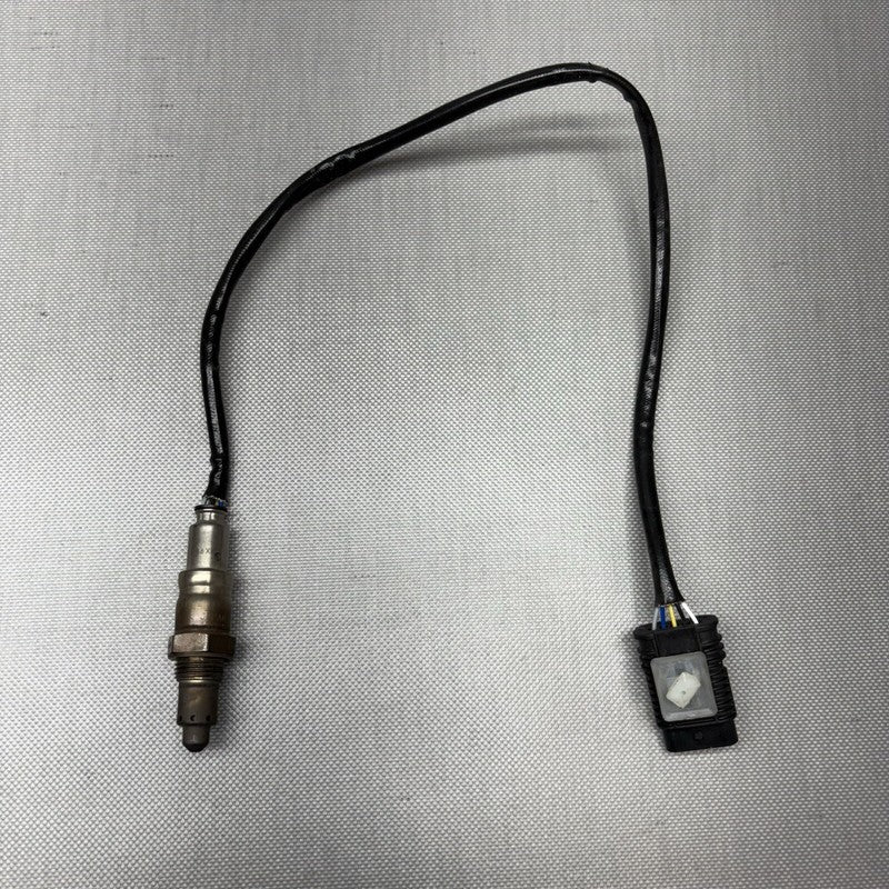 8567154-01 BMW S1000RR OXYGEN SENSOR 2019 2020 2021 2022 2023 2024 OEM 8567154-01