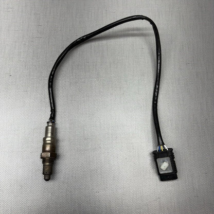 8567154-01 BMW S1000RR OXYGEN SENSOR 2019 2020 2021 2022 2023 2024 OEM 8567154-01