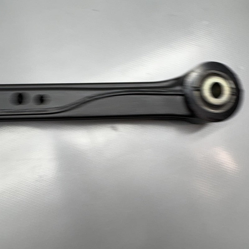 7923129 BMW R1300GS ADVENTURE PARALEVER STRUT 2023 2024 2025 OEM 7923129