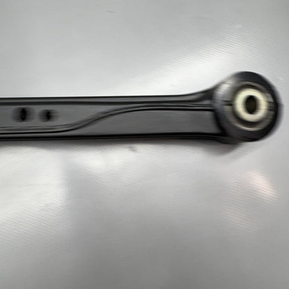 7923129 BMW R1300GS ADVENTURE PARALEVER STRUT 2023 2024 2025 OEM 7923129