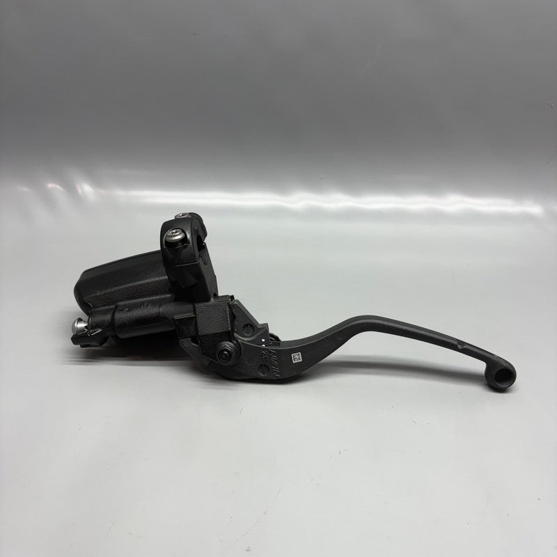 BMW S1000R HANDBRAKE LEVER 2020 2021 2022 2023 2024 OEM 8563845