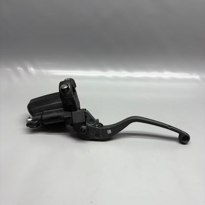 BMW S1000R HANDBRAKE LEVER 2020 2021 2022 2023 2024 OEM 8563845