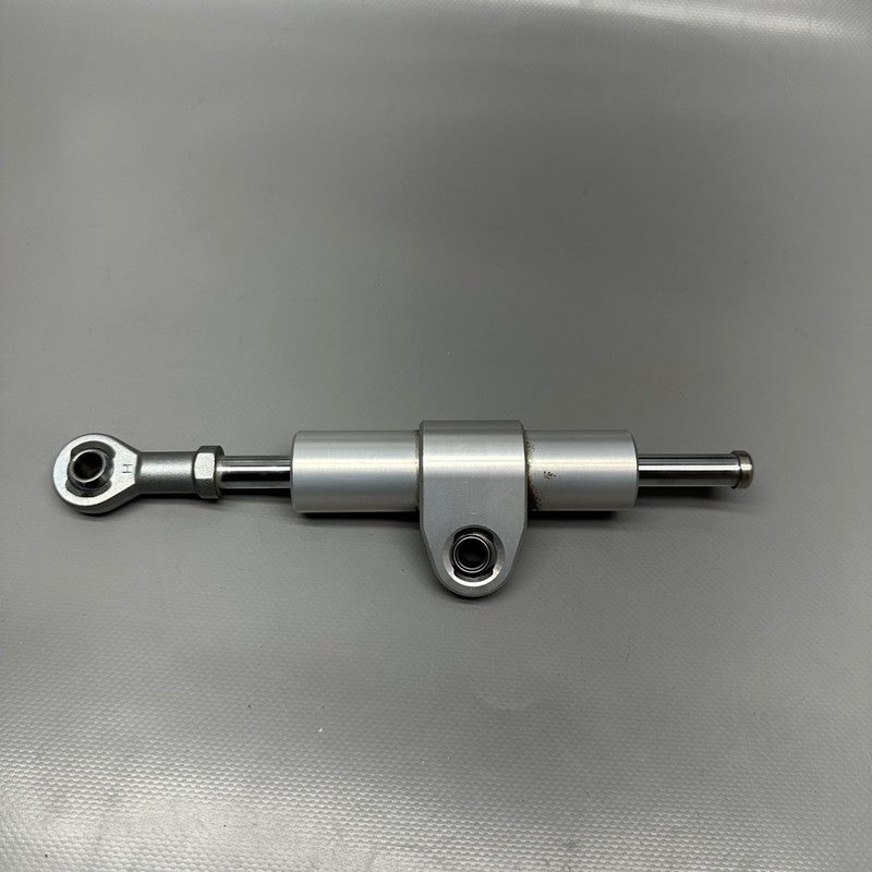 BMW R1300GS ADVENTURE STEERING DUMPER 2023 2024 2025 OEM 7106136