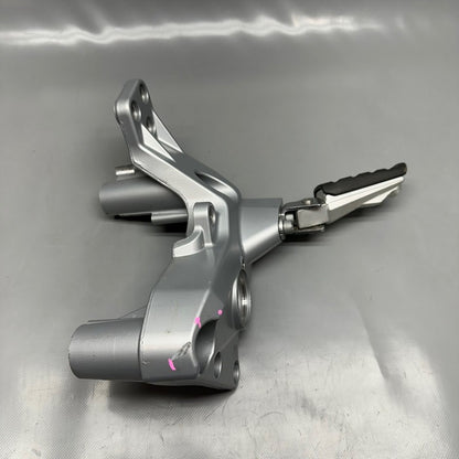 C600 SPORT BMW C600 SPORT ENGINE MOUNT LEFT 2011 2012 2013 2014 2015 OEM
