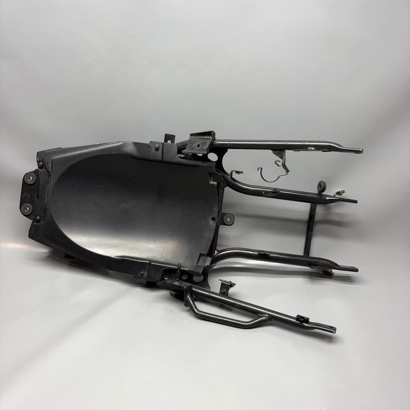 BMW K1200RS K589 REAR FRAME 1996-1998 1999 2000 2001 2002 2003 2004 20