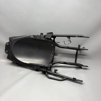 BMW K1200RS K589 REAR FRAME 1996-1998 1999 2000 2001 2002 2003 2004 20