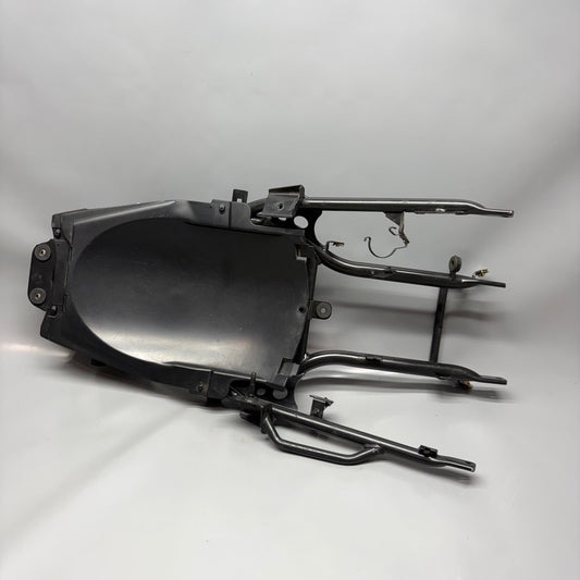 BMW K1200RS K589 REAR FRAME 1996-1998 1999 2000 2001 2002 2003 2004 20