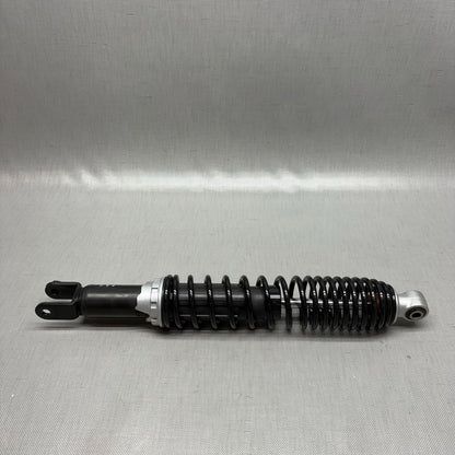 BMW C400X SPRING STRUT REAR 2018 2019 2020 OEM 8558175