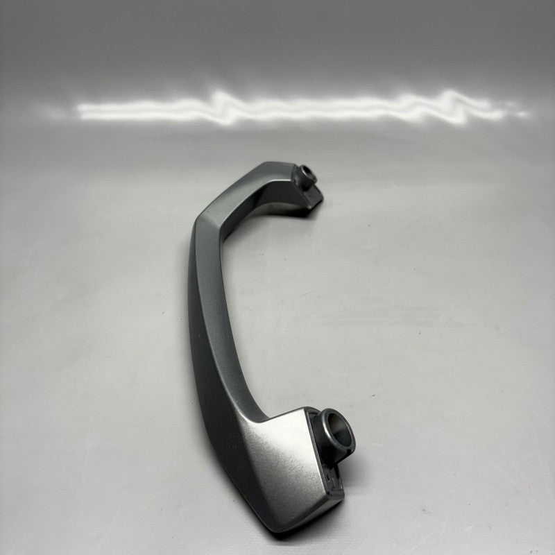 C600 SPORT BMW C600 SPORT HANDLE REAR LEFT 2011 2012 2013 2014 2015 OEM