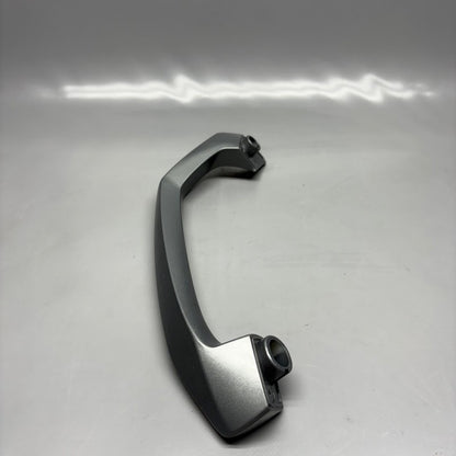 C600 SPORT BMW C600 SPORT HANDLE REAR LEFT 2011 2012 2013 2014 2015 OEM