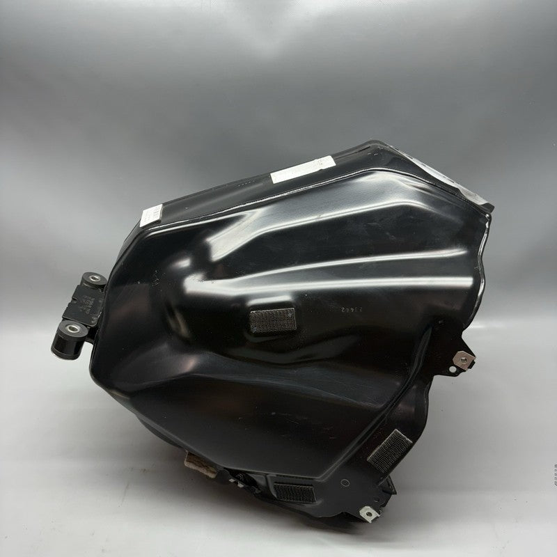 1541645 BMW R1300GS FUEL TANK 2022 2023 2024 OEM 1541645