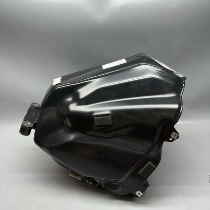 1541645 BMW R1300GS FUEL TANK 2022 2023 2024 OEM 1541645