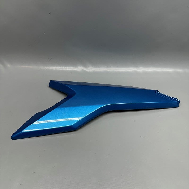 BMW C400X FAIRING SIDE PANEL RIGHT 2018 2019 2020 OEM 8558590