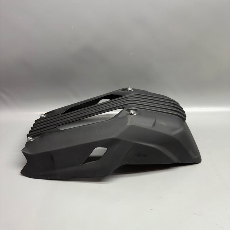 8560410 BMW G310 GS ENGINE GUARD 2016-2020 2021 2022 2023 2024 2025 OEM 8560410