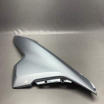 BMW C 650 EVOLUTION TAIL COWLING RIGHT 2015 2016 2017 2018 OEM 8536036