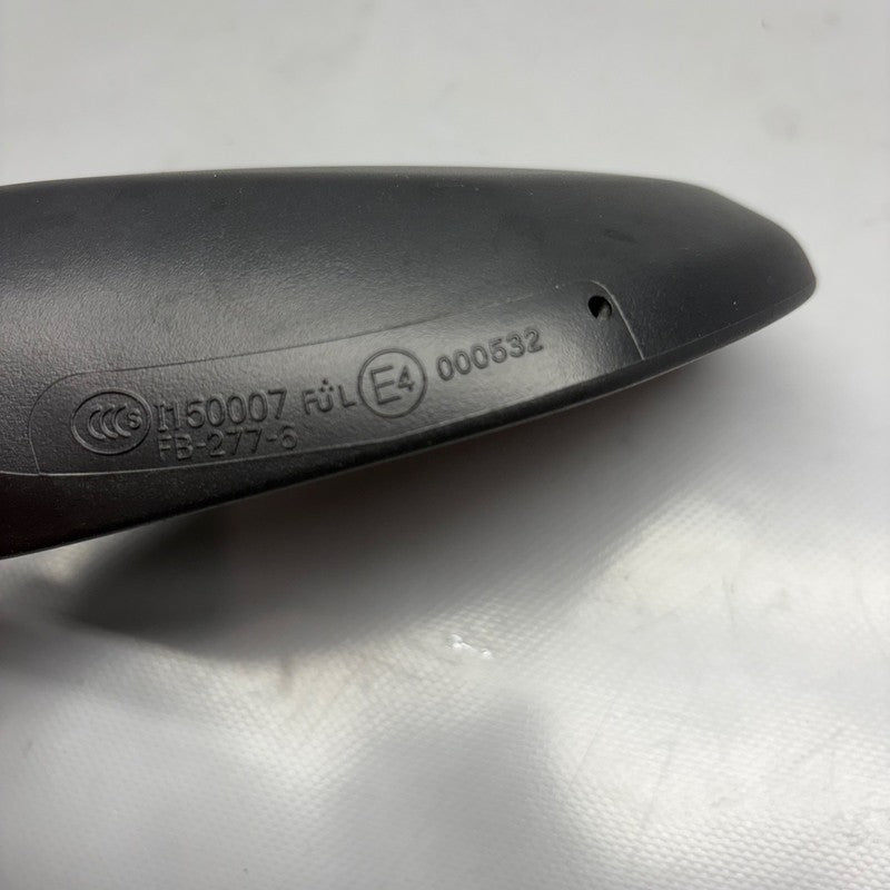 BMW F900R MIRROR LEFT 2020 2021 2022 2023 2024 OEM