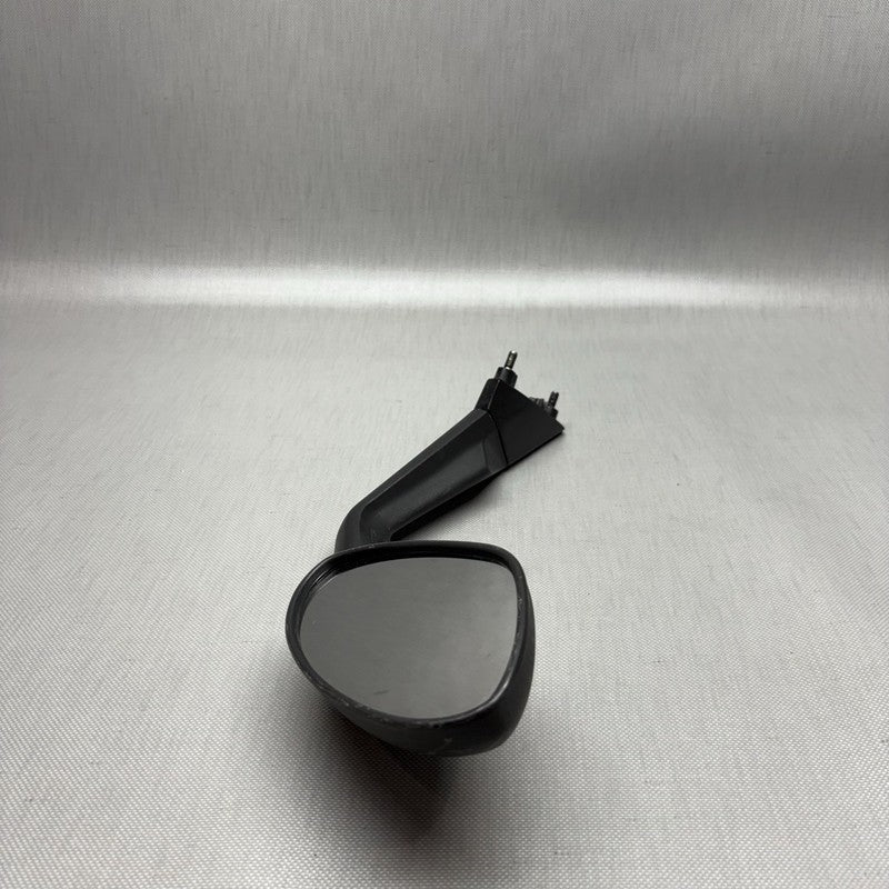 C 650 SPORT BMW C 650 SPORT MIRROR LEFT 2014 2015 2016 2017 2018 2019 2020 OEM