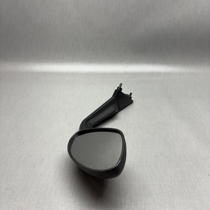 C 650 SPORT BMW C 650 SPORT MIRROR LEFT 2014 2015 2016 2017 2018 2019 2020 OEM