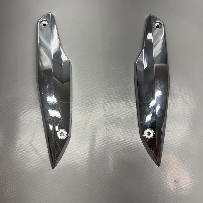 K1600GTL BMW K1600GTL WINDSHIELD 2015 2016 2017 2018 2019 2020 2021 