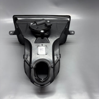 BMW M1000R AIR GUIDANCE REAR 2021 2022 2023 2024 OEM 8567803