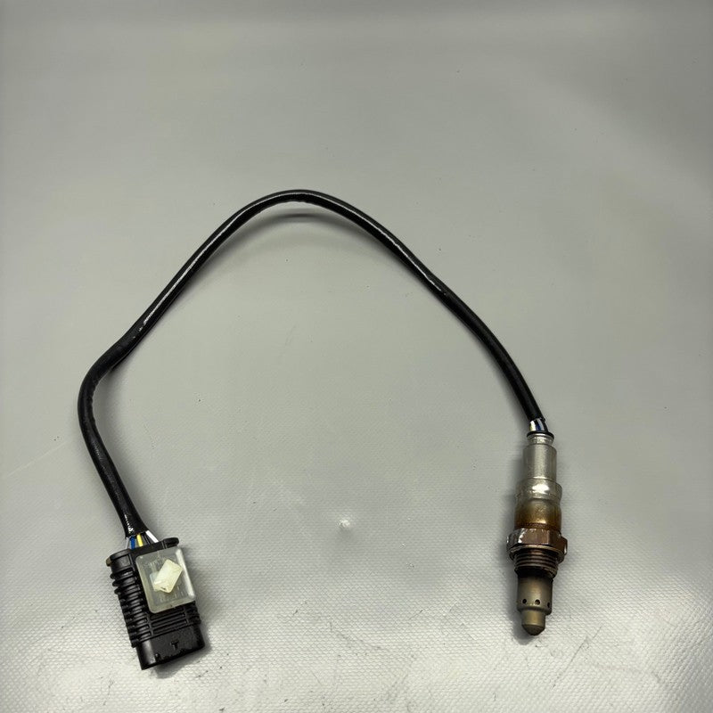BMW M1000RR K66 OXYGEN SENSOR 2026 OEM 5B419A7