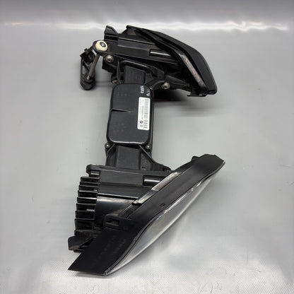 BMW S1000RR K67 HEADLIGHT LED 2018 2019 2020 2021 2022 2023 2024 OEM