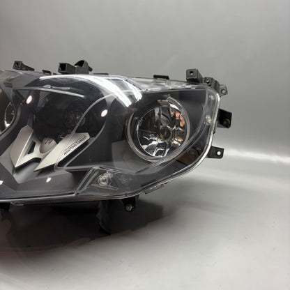 BMW K1600GT HEADLIGHT 2011 2012 2013 2014 2015 2016 OEM 8554164