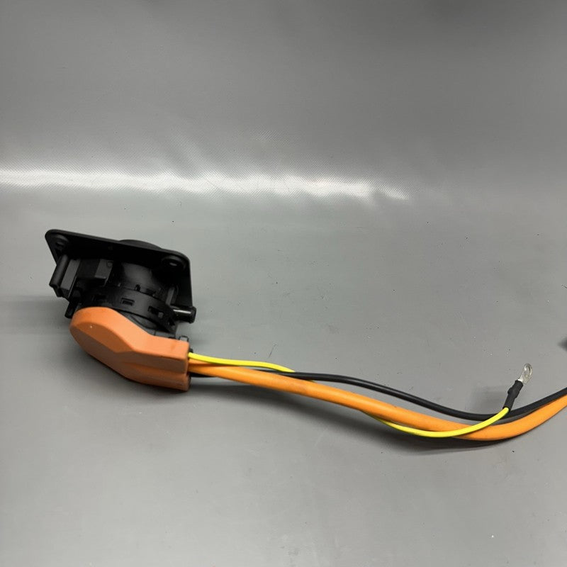 8556590 BMW C 650 EVOLUTION CHARGING SOCKET 2015 2016 2017 2018 OEM 8556590