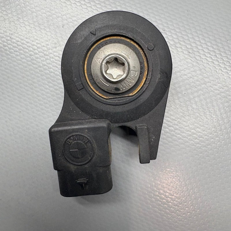 BMW C400X SIDE STAND 2018 2019 2020 OEM