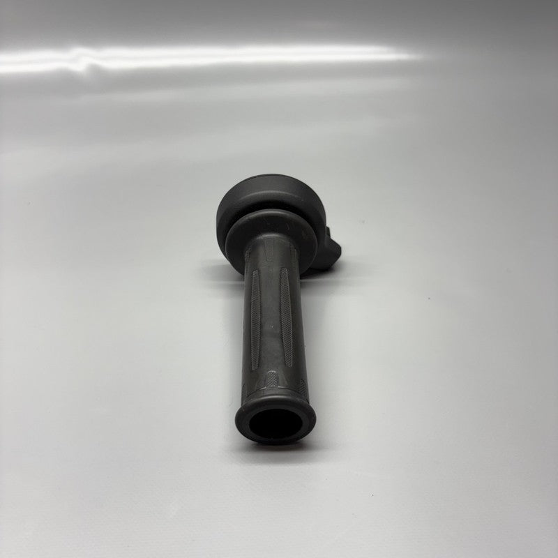 8552120 BMW R1300GS TROPHY E-THROTTLE GRIP RIGHT 2022 2023 2024 OEM 8552120