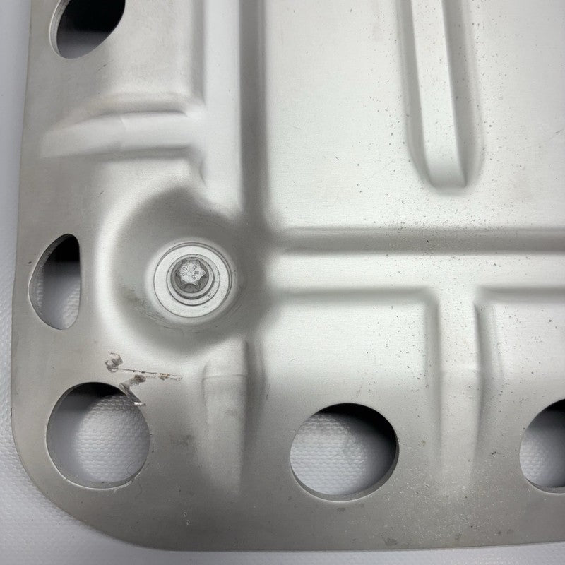 7717743 BMW R1200GS UNDERRIDE PROTECTION  2009 2010 2011 2012 2013 7717743