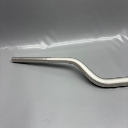 7107964 BMW R12 NINE T HANDLEBAR 2022 2023 2024 2025 OEM 7107964