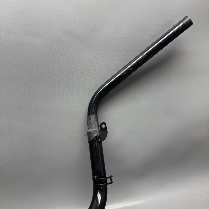 BMW K 1200LT HANDLEBAR 2005 2006 2007 2008 2009 OEM 2332304