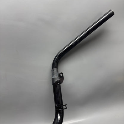 BMW K 1200LT HANDLEBAR 2005 2006 2007 2008 2009 OEM 2332304