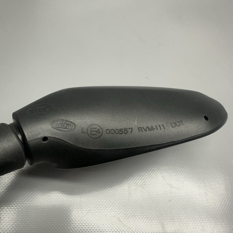 G310GS BMW G310GS MIRROR LEFT 2018 2019 OEM