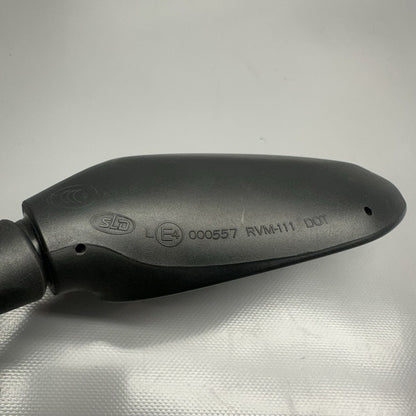 G310GS BMW G310GS MIRROR LEFT 2018 2019 OEM